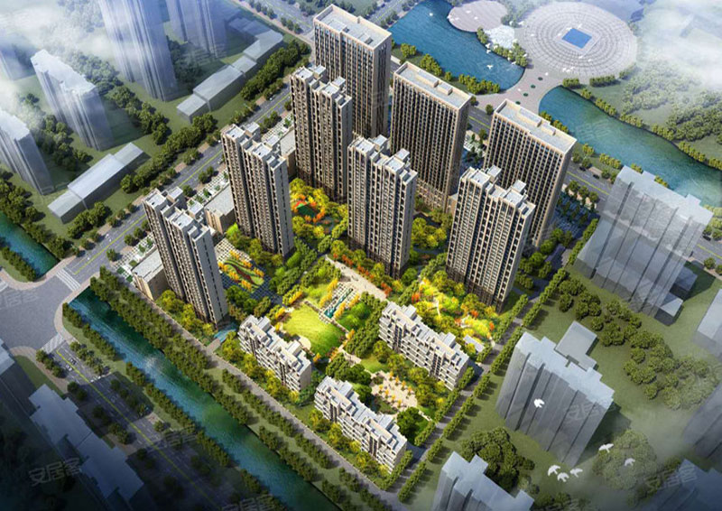 濟(jì)寧高新區(qū)雙創(chuàng)中心建設(shè)項(xiàng)目圍擋工程 競(jìng)爭(zhēng)性談判公告